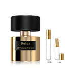 5 ML (Decant)