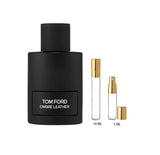 5 ML (Decant)