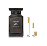 5 ML (Decant)