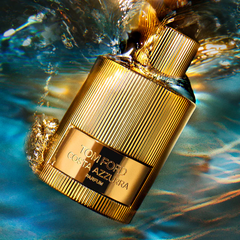 Tom Ford Costa Azzurra Parfum