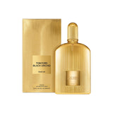 100 ML