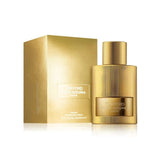 20 ML (Decant)
