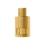 100 ML