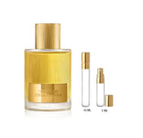 5 ML (Decant)
