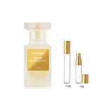 5 ML (Decant)