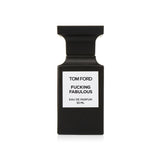 50 ML