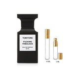 5 ML (Decant)