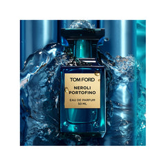 Tom Ford Neroli Portofino