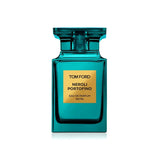 100 ML