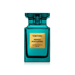 Tom Ford Neroli Portofino