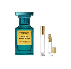 Tom Ford Neroli Portofino