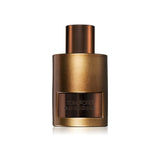 100 ML (Tester)