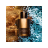 100 ML