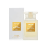 100 ML