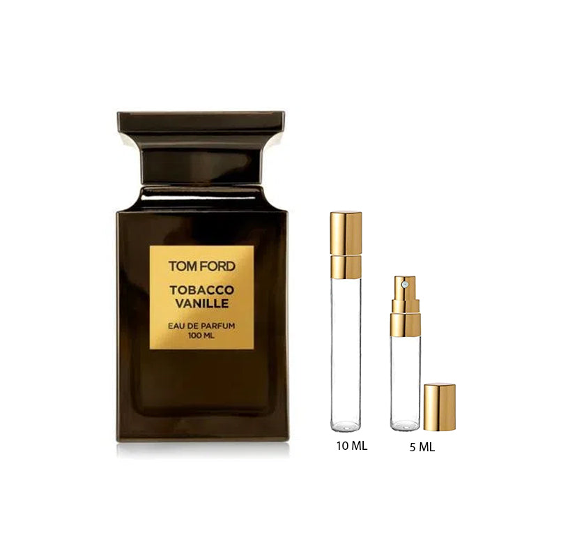 can you carry tobacco in hand luggage Rules and Useful Tips for Carrying Cigarettes on Airplanes can you carry tobacco in hand luggage Rules and Useful Tips for Carrying Cigarettes on Airplanes