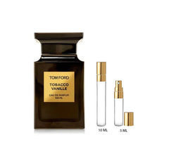 tom ford tobacco vanille españa Tom Ford Tobacco Vanille tom ford tobacco vanille españa Tom Ford Tobacco Vanille