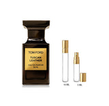5 ML (Decant)