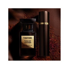 Tom Ford Tuscan Leather