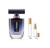 5 ML (Decant)
