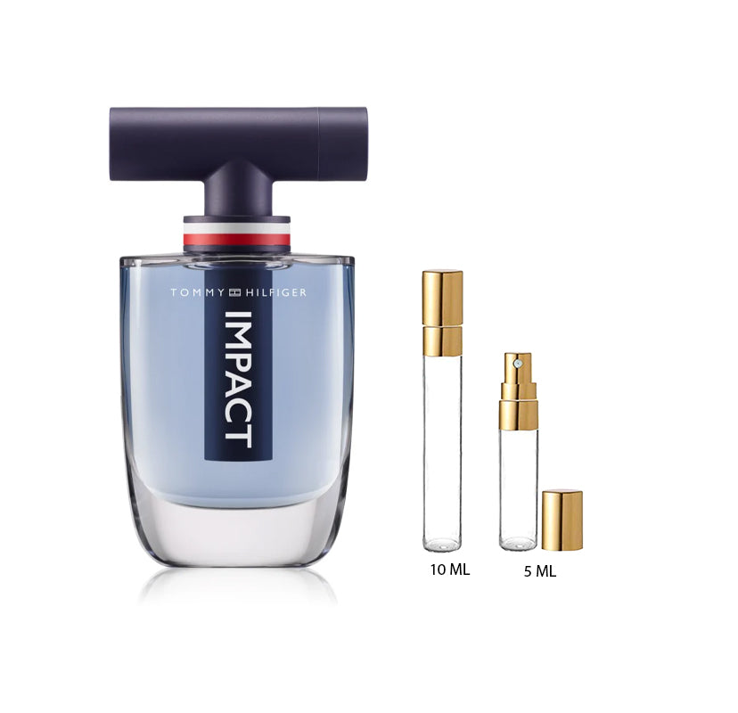 Tommy Hilfiger Impact Spark