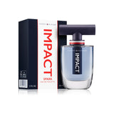 50 ML