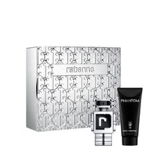 Paco Rabanne Phantom Set de regalo 50 ML