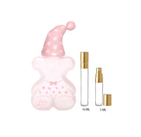 5 ML (Decant)