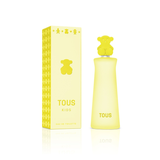 5 ML (Decant)