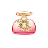 100 ML