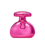 100 ML