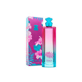 90 ML