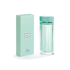 Tous L'Eau Eau De Toilette