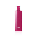 90 ML