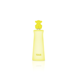 100 ML
