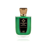 2 ML (Vial)