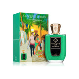100 ML