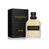 100 ML