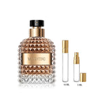 5 ML (Decant)
