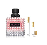 5 ML (Decant)
