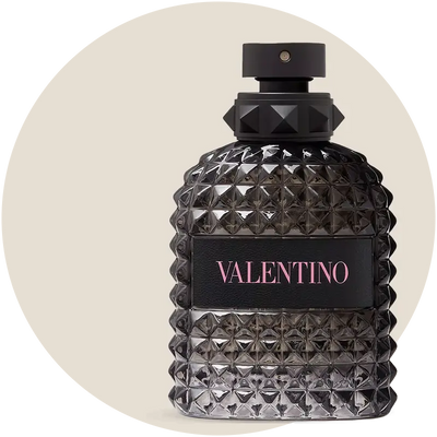 Perfumes para hombres