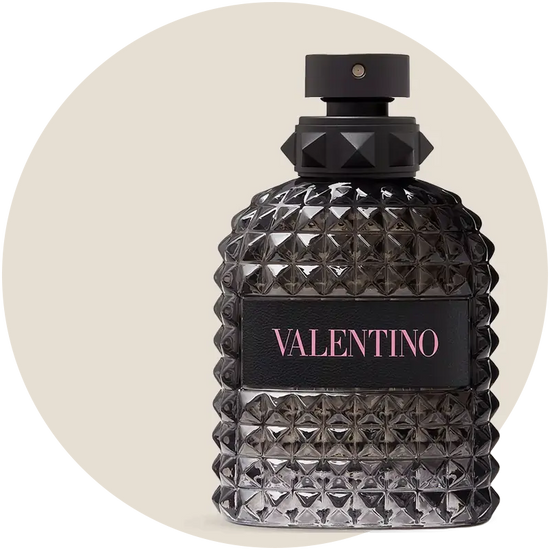 Perfumes para hombres
