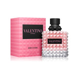 100 ML