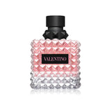 20 ML (Decant)
