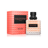 100 ML