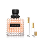 5 ML (Decant)