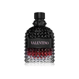 20 ML (Decant)