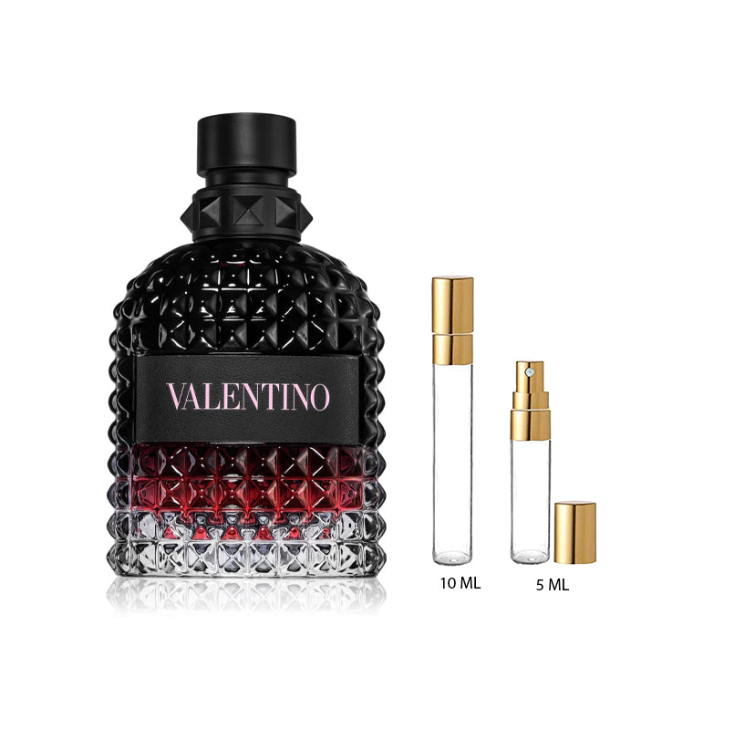 Valentino Uomo Born In Roma Intense ML (Decant)