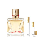 5 ML (Decant)