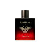 100 ML