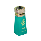 100 ML